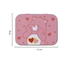 Apósito Estéril Adhesivo Bears