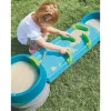 AquaPlay Mudway Run