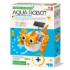 Aqua Robot STEAM