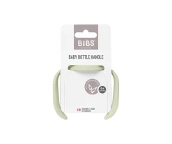 Asa para Biberón BIBS Sage