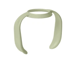 Asa para Biberón BIBS Sage
