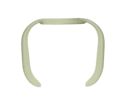 Asa para Biberón BIBS Sage