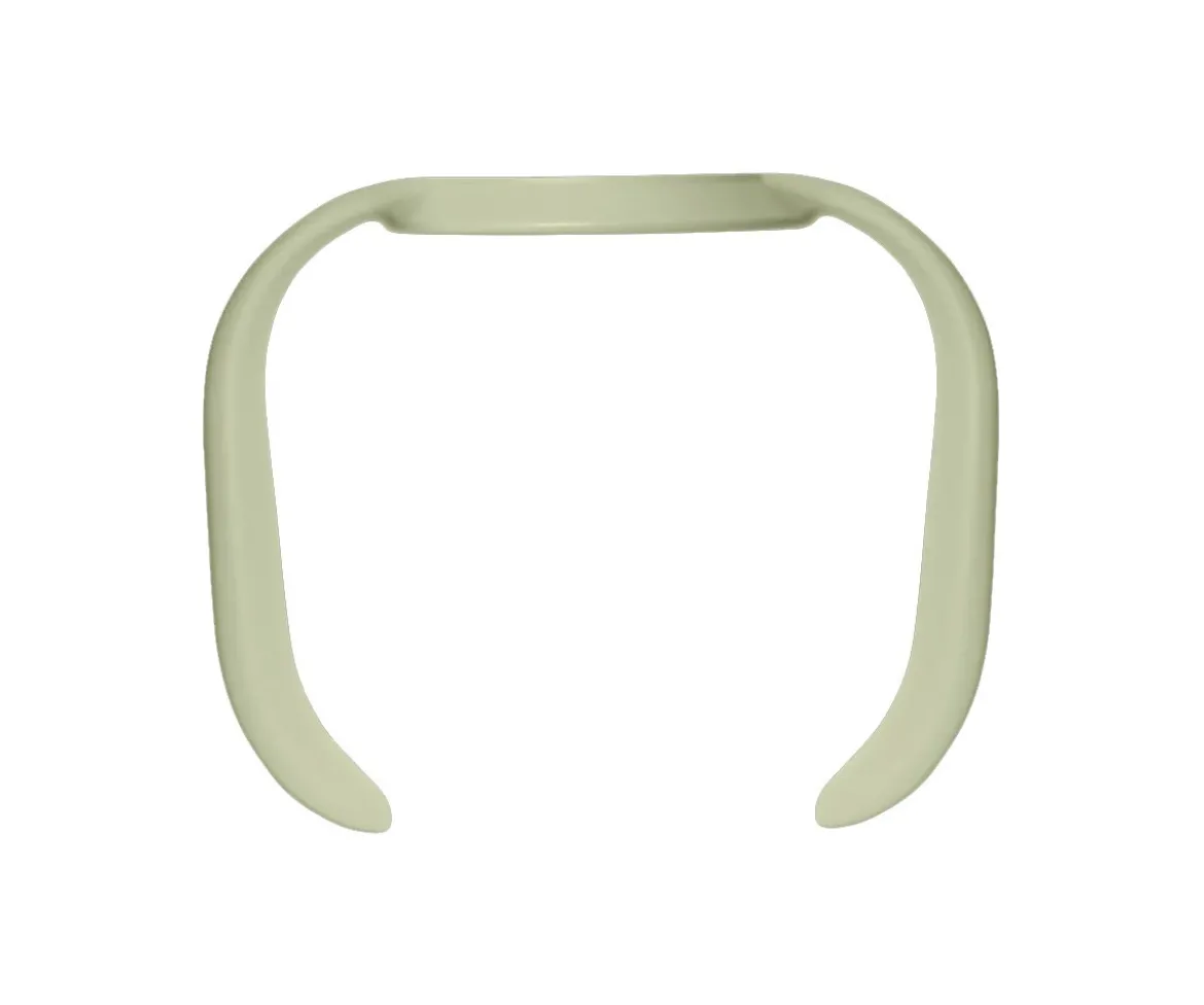 Asa para Biberón BIBS Sage