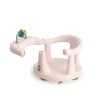 Asiento de Baño Abatible Pink