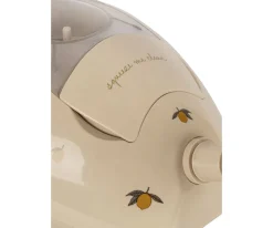 Aspiradora Vacuum Cleaner Lemon