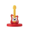 ¡A Todo Rock'n' Roll!