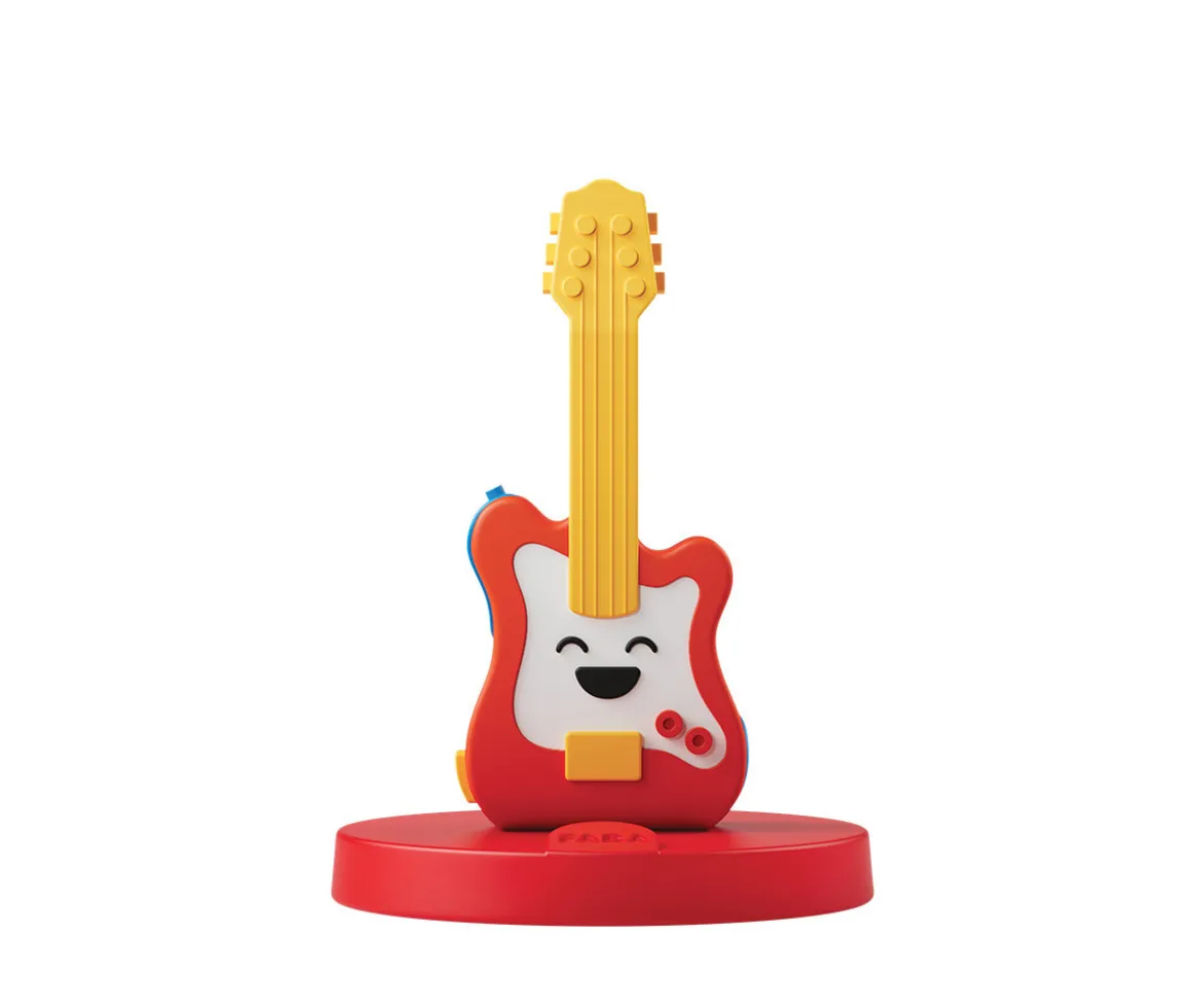 ¡A Todo Rock'n' Roll!