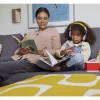 Auriculares Plegables Dudun con Cable