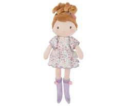 Ava Muñeca Blandita 35 cm