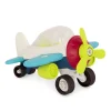 Avión Desmontable Happy Cruiser