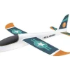Avión Planeador XL