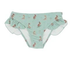 Bañador Braguita Cool Dinos