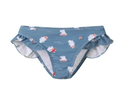 Bañador Braguita Hippos