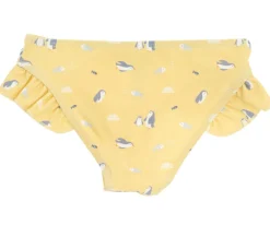 Bañador Braguita Penguins