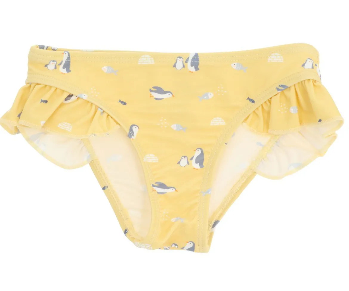 Bañador Braguita Penguins