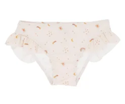 Bañador Braguita Starlight