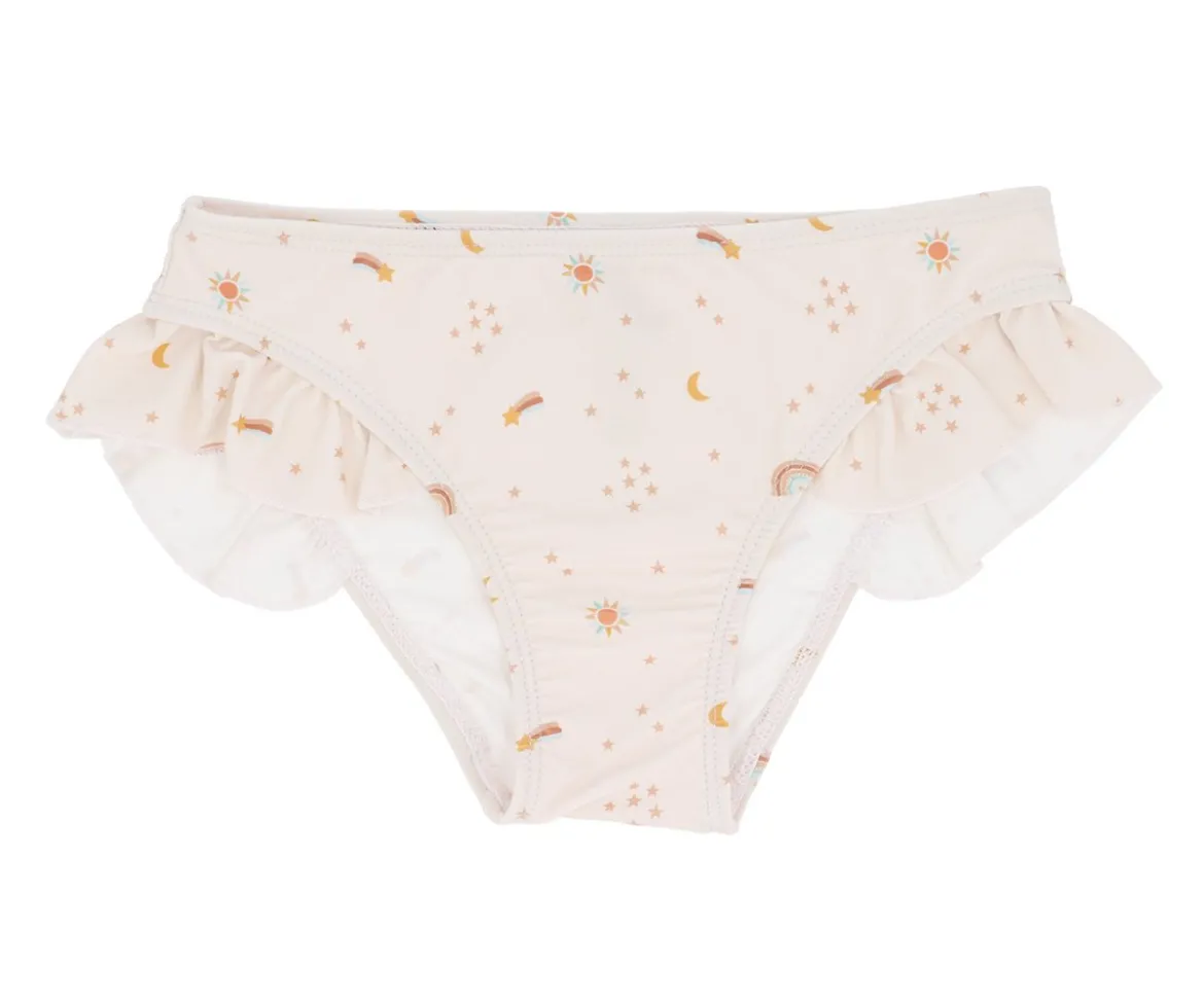 Bañador Braguita Starlight