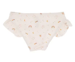 Bañador Braguita Starlight