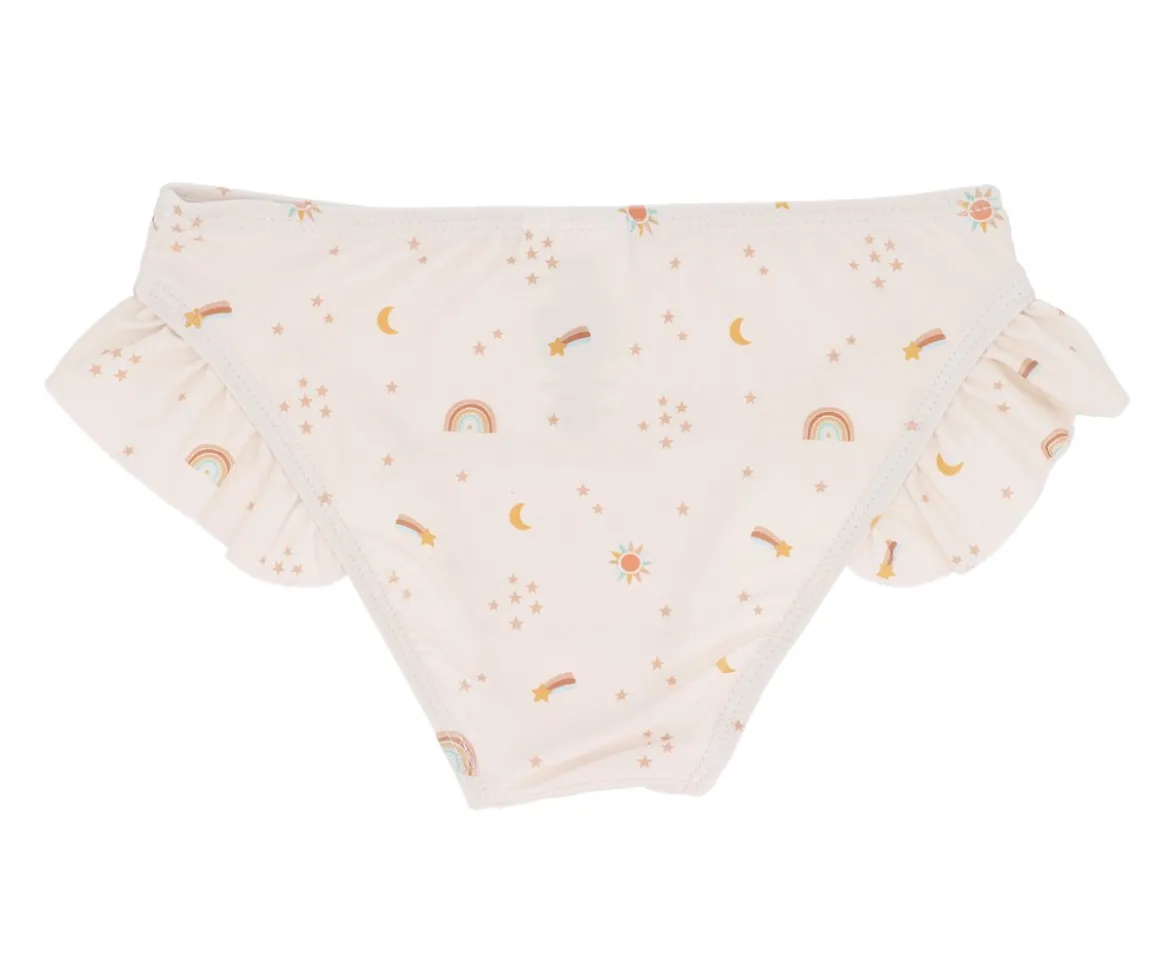 Bañador Braguita Starlight