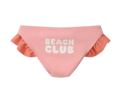 Bañador Braguita Stripes Bloom & Blush