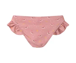 Bañador Braguita Whale Pink