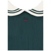 Bañador Infantil Sailor Sea Moos