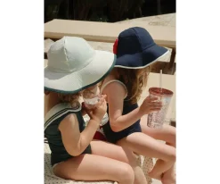 Bañador Infantil Sailor Sea Moos