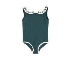 Bañador Infantil Sailor Sea Moos