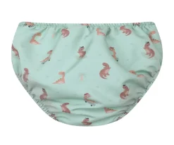 Bañador Pañal Cool Dinos