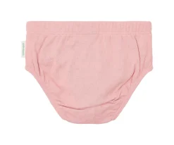Bañador Pañal Pink Rose