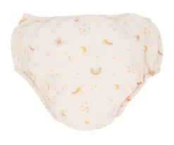 Bañador Pañal Starlight