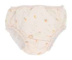 Bañador Pañal Starlight