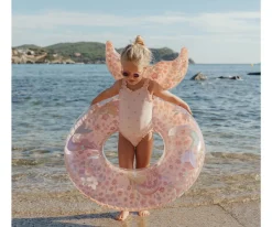 Bañador Seashells