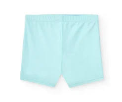 Bañador Short Protección Solar Palm Beach