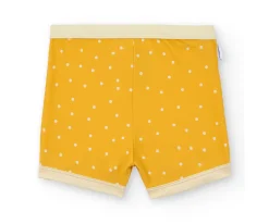 Bañador Short Protección Solar Zoo