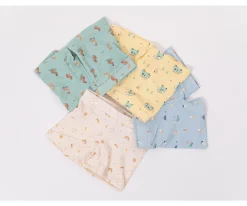 Bañador Short Starlight