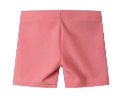 Bañador Short Stripes Bloom & Blush
