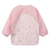 Babero con Mangas Little Red