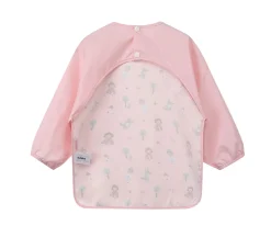 Babero con Mangas Little Red