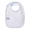 Babero Impermeable Circus Show