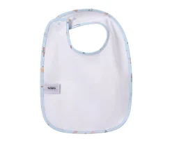 Babero Impermeable Circus Show