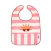 Babero Impermeable Club Soleil