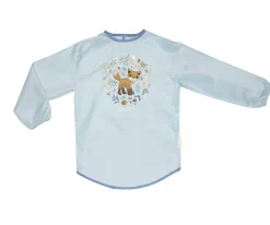 Babero Impermeable Forest Friens