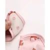 Babero Impermeable Little Red