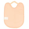 Babero Rizo Impermeable Mango
