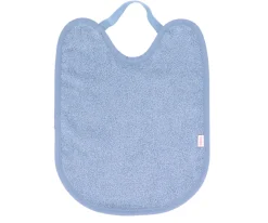 Babero Rizo Impermeable Marine