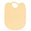 Babero Rizo Impermeable Sun