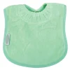 Babero Silly Billyz Menta