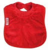 Babero Silly Billyz Rojo