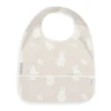 2 Baberos Impermeables Miffy & Snuffy Arena